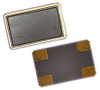 Crystal Units - 8117897 - RS Components, Ltd.