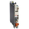 Motor Controllers -- 1811381 - Image