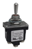 Toggle Switches - 186247 - RS Components, Ltd.