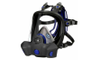 Respirator Masks - 162201 - RS Components, Ltd.
