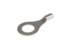 Ring Terminals - 6048109 - RS Components, Ltd.