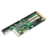 Backplanes - PCE-5B05-02A1E-ND - DigiKey