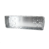 Unclassified - 6308-6G1/23/4-ND - DigiKey
