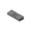 Rectangular Connector Housings - 670-MX77D040SF1-ND - DigiKey