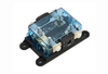 Auto Fuses holder - ANL-550E -  - VICFUSE