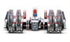 Contactors N Series - Image