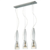 P413-077 Island/Pool Table-3 Light Bar - 404269 - Capital Lighting, Inc.