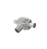 Coaxial Cable - 324975 - RS Components, Ltd.