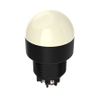 Panel Mount Indicators - 293543 - RS Components, Ltd.