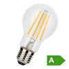 LED Bulbs - 482524 - RS Components, Ltd.
