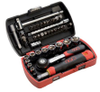 Socket Sets - 2213266 - RS Components, Ltd.