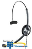GN Netcom Jabra BIZ 1920 Monaural Headset with Quick.. - 1983-820-105 - TelephoneStuff.com