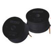 3300uH 1KHz 1A Inductor and Choke - 71-1433510C - ERSAELECTRONICS PTE. LTD.