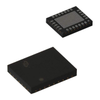 Data Acquisition - Data Acquisition - Analog to Digital Converters (ADC) - ADC08351CILQX - 1139639-ADC08351CILQX - Win Source Electronics