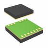 Dual Isolated LGA Gate Driver IC - 906-UCC21225ANPLR - ERSAELECTRONICS PTE. LTD.