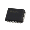 Logic IC - 707-IDT7204L50J8 - ERSAELECTRONICS PTE. LTD.