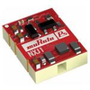 SMD 12V 0.083A 1W DC-DC Converter IC - 922-NXJ1S1212MC-R7 - ERSAELECTRONICS PTE. LTD.