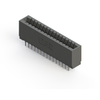 Edgeboard Connectors - 151-746-030-540-201-ND - DigiKey