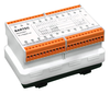 16 x digital in Ex e -- modex-ethernet-remote-16-x-digital-in-ex-e - Image