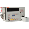 Multiple Impurity Lab Analyzer - 9600L - C.I. Analytics, Inc.