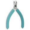 Wire Cutters - 503ETST-ND - DigiKey
