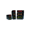 Meters - 5880-DPI8A-C24-DC-ND - DigiKey
