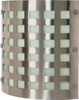 60-940 Sconces-Pocket - 754675 - Capital Lighting, Inc.