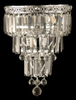 GW10732 Sconces-Double Candle - 360900 - Capital Lighting, Inc.
