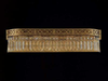 5724-76 Sconces-Pocket - 769348 - Capital Lighting, Inc.
