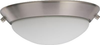 1504-865 Fans-Light Kits - 699965 - Capital Lighting, Inc.