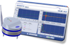 Vibration Analysis System -- GEA