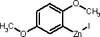 Organozinc Reagent - 2205 - Rieke Metals, Inc.