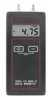 475-0-FM - Dwyer 475-0-FM, Digital Manometer, 10