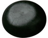 RH/RHW Series, Finishing Caps - RHW-207 - Daemar Inc.