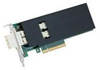 Intel® Ethernet Server Bypass Adapter X520-LR2 - Intel Corporation
