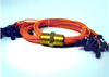 Fiber Optic Pressure Seals -- FOPS-2000 - Image