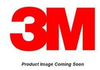 3M 8999K1 Aerospace Tape - 56588 -- 021200-56588