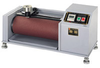 DIN Rubber Abrasion Testing Machine -- HD-310