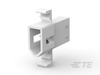 Rectangular Wire & Cable Connectors & Housings - 770068-1 - TE Connectivity
