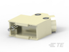 Connector Backshells - 1478763-9 - TE Connectivity