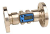 Industrial Grade Flowmeter -- G2S20F09GME