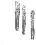 Heavy Duty Power Connectors - 3-1108757-1 - VAST STOCK CO., LIMITED