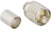 RF Connectors / Coaxial Connectors - 182311 - VAST STOCK CO., LIMITED