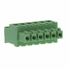 Terminal Blocks - Headers, Plugs and Sockets - 281-2641940000-ND - DigiKey