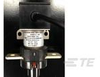 Electromechanical Relays & Contactors - 2-1616975-4 - TE Connectivity