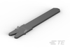 Magnet Wire Terminals - 2-1601119-2 - TE Connectivity