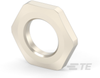 Connector Hardware, Mounts, Locks & Retainers - T3161120050-000 - TE Connectivity