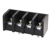 Terminal Blocks - Barrier Blocks - WM13207-ND - DigiKey