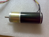 Slotless BLDC Motors -- BL4373