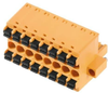 Terminal Blocks - Headers, Plugs and Sockets - 1065120000-ND - DigiKey